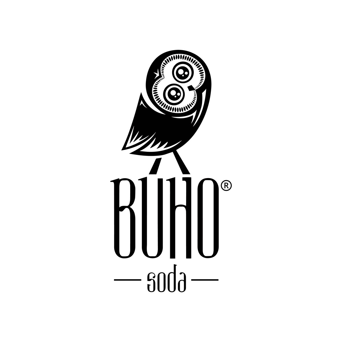 buho_versiones-logos-01