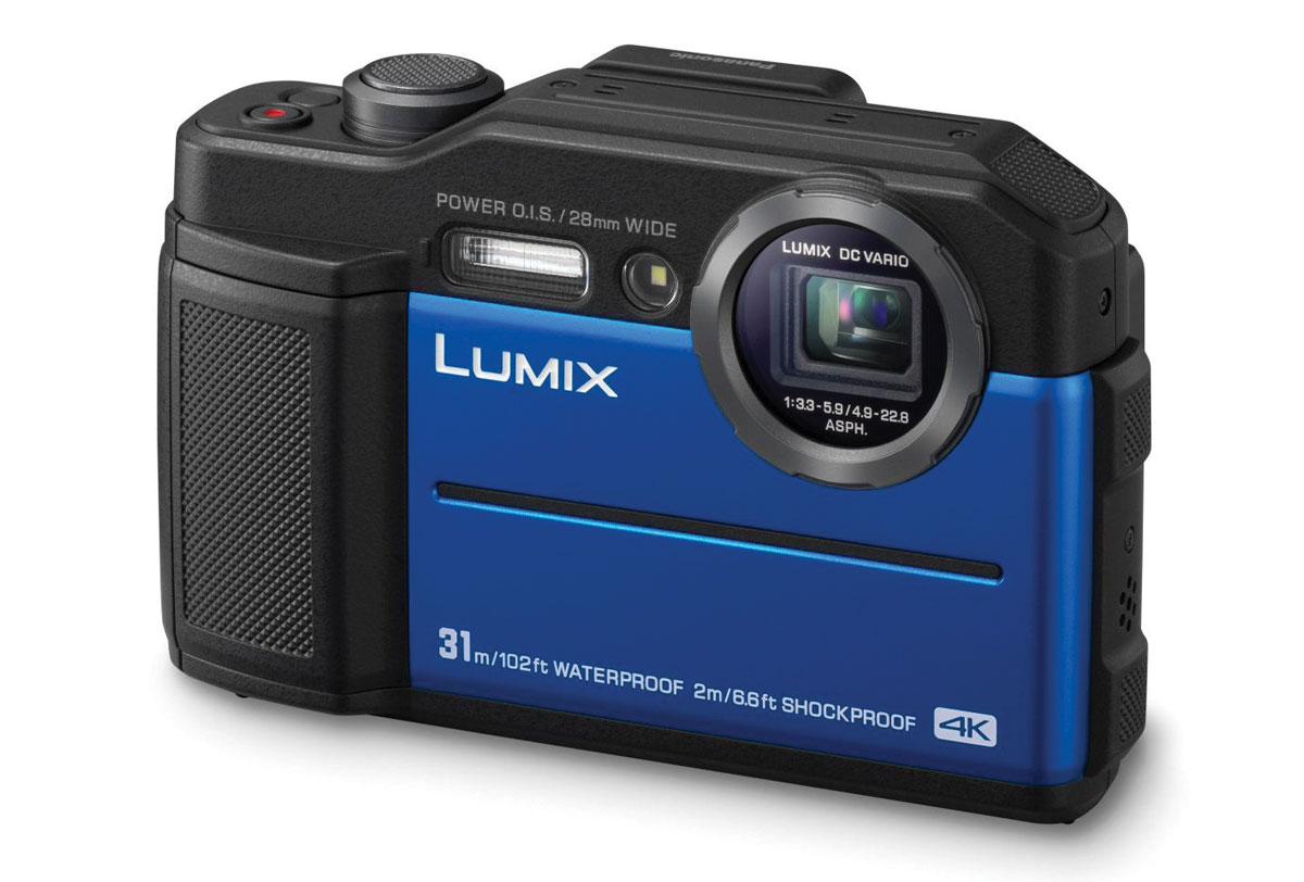 lumix