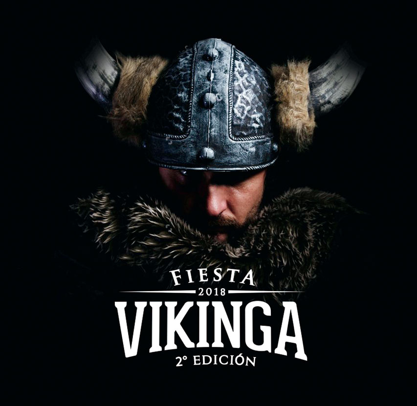 vikingo