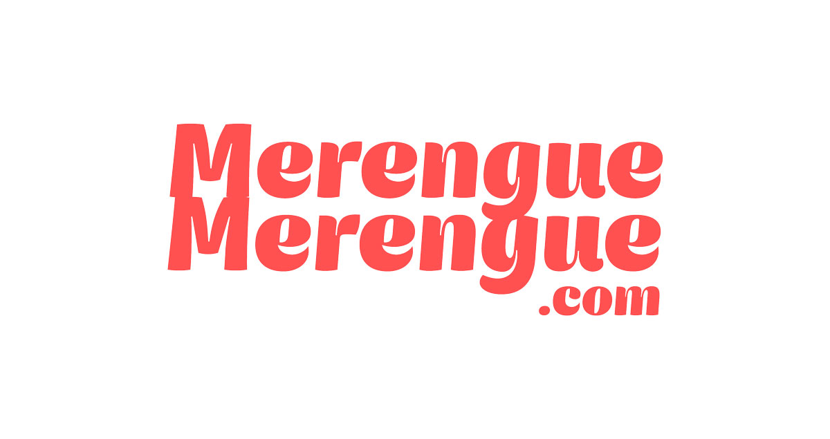 merenguemerengue_logo_isotipo-06