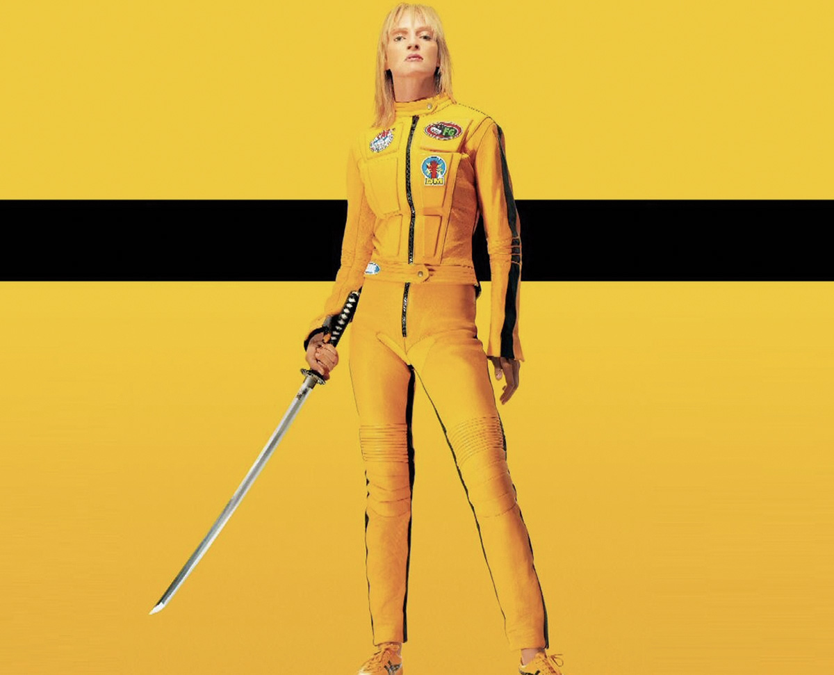 kill-bill