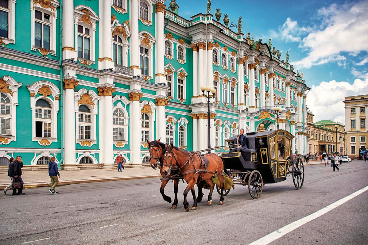 rusia_sanpetersburgo_hermitage_shutterstockrf_669812044_maraze_shutterstock