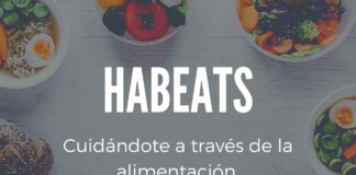 @habeats.mx