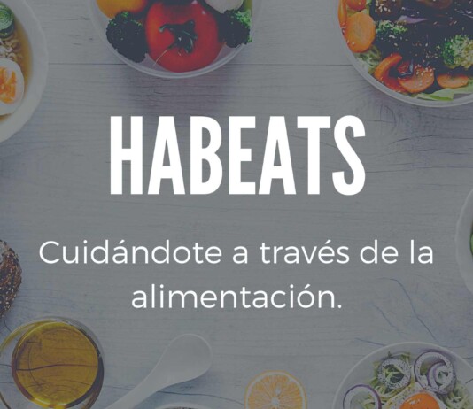 @habeats.mx